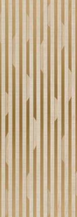 La Citta Decor K1440DU030010 Beige Matt 40x120